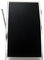 GE Amplified HDTV Antenna
