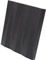 GE Black Flat Panel Antenna