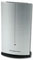 GE Futura Indoor TV Antenna - Silver Finish