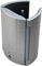 GE Amplified Quantum Antenna