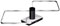 Terk Indoor TV Antenna - TV4
