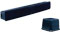 Boston Acoustics Black TVEEM2 Speakers