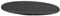 Sanus Black LCD Television Turntable