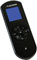 Tripp Lite TuneView RF Remote Control For iTunes