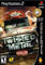 Twisted Metal: Head-On Extra Twisted Edition Video Game For The Sony PS2