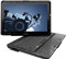 HP TouchSmart TX2 Series Black Notebook Computer