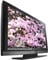 Westinghouse 42" 1080p Flat Panel LCD HDTV In Black With Dark Silver Trim