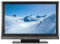Westinghouse 42" Black Flat Panel LCD HDTV
