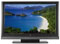 Westinghouse 47" Black Flat Panel LCD HDTV