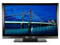 Westinghouse 52" Black Flat Panel LCD HDTV