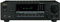 Onkyo Stereo Receiver - Black Finish