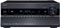 Onkyo THX Ultra2 Plus Certified 9.2 Channel Home Theater Black Receiver