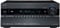 Onkyo THX Ultra2 Plus Certified 9.2 Channel Home Theater Black Receiver, Model TXNR3007