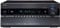 Onkyo THX Ultra2 Plus Certified 9.2 Channel Home Theater Black Receiver