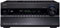 Onkyo THX Ultra2 Plus Certified 7.2 Channel Home Theater Black Receiver