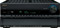 Onkyo THX Ultra2 7.1-Channel Home Network Receiver In Black