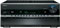Onkyo THX Ultra2 Certified 7.1 Channel Home Theater Black Receiver