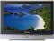 Samsung 30" Widescreen SlimFit HDTV - Black Finish