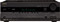 Onkyo 7.1-Channel A/V Surround Home Theater Receiver In Black
