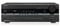 Onkyo 7.1-Channel Black Home Theater Receiver