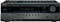 Onkyo 5.1 Channel Home Theater Black Receiver
