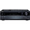 Onkyo 7.1 Channel Black AV Home Theater Receiver