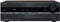 Onkyo 7.1-Channel Home Theater Black Receiver