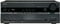 Onkyo 7.1-Channel Home Theater Black Receiver