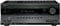 Onkyo 7.2 Channel Home Theater Black Receiver