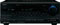 Onkyo TX-SR674 Black 7.1 Channel Audio Receiver - Black Finish