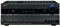 Onkyo TX-SR705 7.1-Channel Black Home Theater Receiver