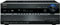 Onkyo THX Select2 Plus Certified 7.1 Channel Home Theater Black Receiver