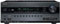 Onkyo THX Select2 Plus Certified 7.2 Channel Home Theater Black Receiver - TXSR707B