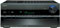 Onkyo THX Ultra 2 Plus Certified 7.1 Channel Home Theater Black Receiver