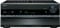 Onkyo 7.1 Channel Home Theater Black Receiver