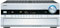 Onkyo 7.1 Channel Home Theater Silver Receiver