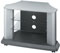 Panasonic Tau Series 36" TV Stand