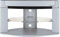 Panasonic 43" LCD TV Stand