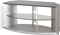 Panasonic 52" LCD TV Floor Stand - TY52LC65C