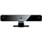 Panasonic Skype Enabled Communication Camera