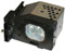 Panasonic Rear Projector Replacement Lamp