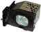 Panasonic DLP Replacement Lamp