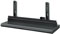 Panasonic Black Pedestal Stand For The TH103PF9UK 103" Plasma HDTV