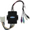 Metra Into Car Harness