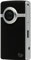 Flip Video U1120 Black Ultra Series Camcorder