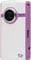 Flip Video U1120 Pink Ultra Series Camcorder