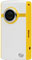 Flip Video U1120 Yellow Ultra Series Camcorder