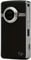 Flip Video U2120 Black HD Series Camcorder