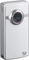 Flip Video U260 White Ultra HD Series Camcorder