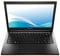 Lenovo IdeaPad U300s Orange Ultrabook
